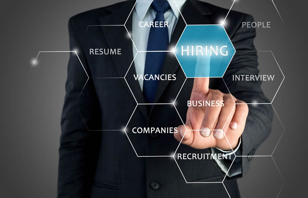 Career Evolution Package